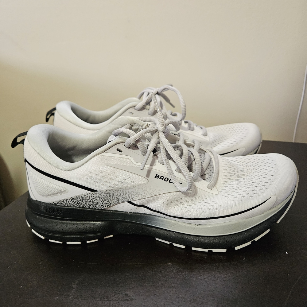 Brooks Running Shoes